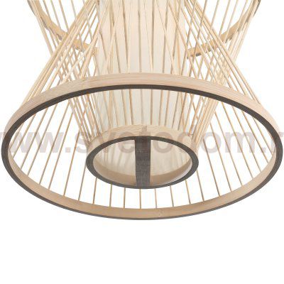 Светильник  с лампой накаливания St luce SL6241.503.01 ALMA