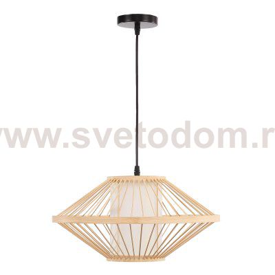 Светильник  с лампой накаливания St luce SL6241.533.01 ALMA