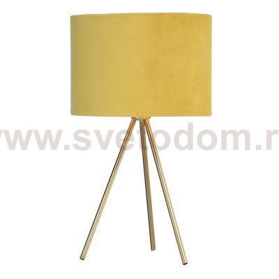 Светильник  с лампой накаливания St luce SL6242.204.01 FUEGO