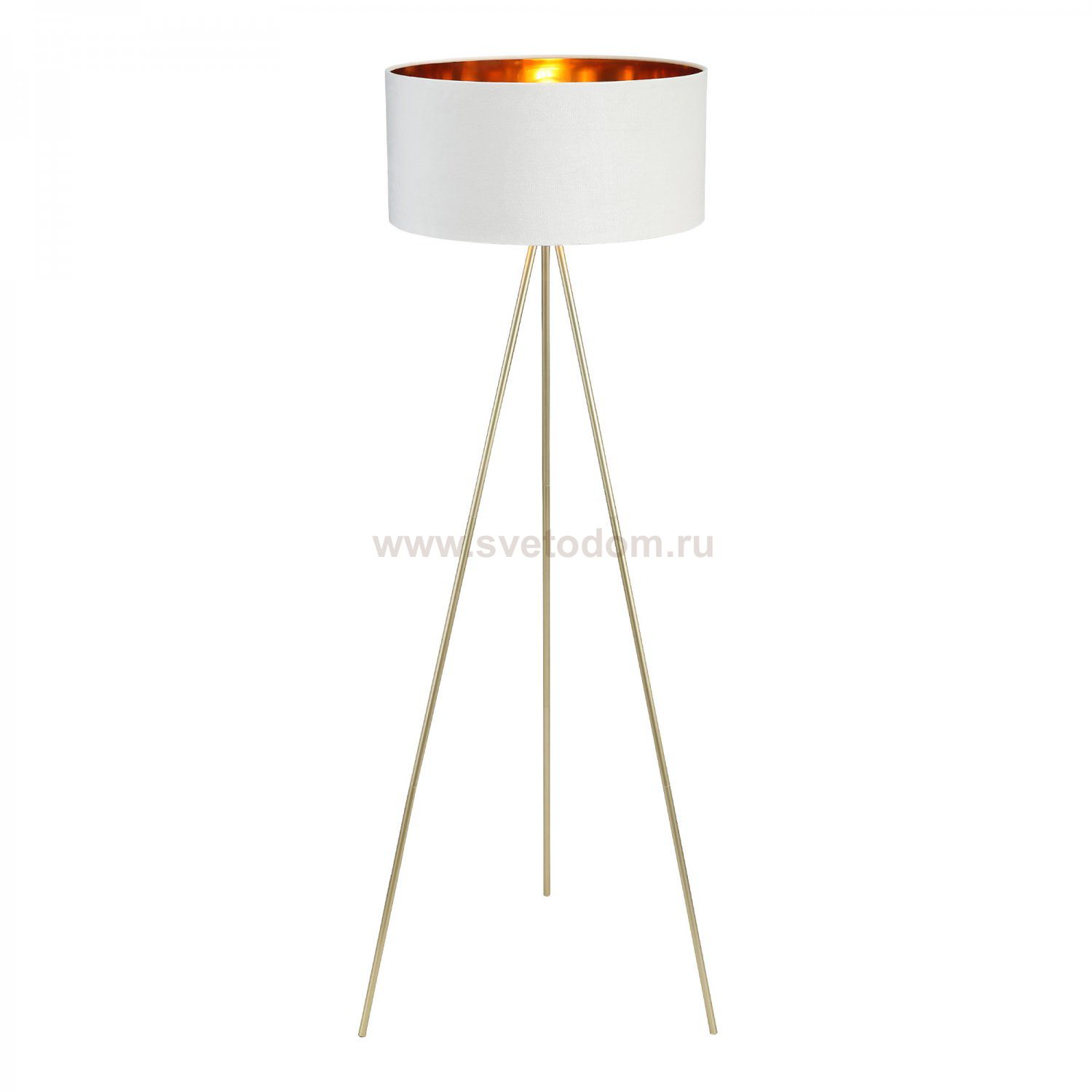 St luce SL6242.505.01