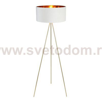 St luce SL6242.505.01