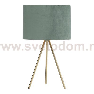 Светильник  с лампой накаливания St luce SL6242.704.01 FUEGO