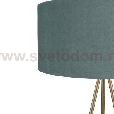 St luce SL6242.705.01