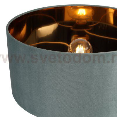 St luce SL6242.705.01