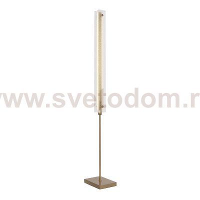Светильник  светодиодный St luce SL6245.205.01 FAGY