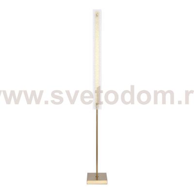 Светильник  светодиодный St luce SL6245.205.01 FAGY