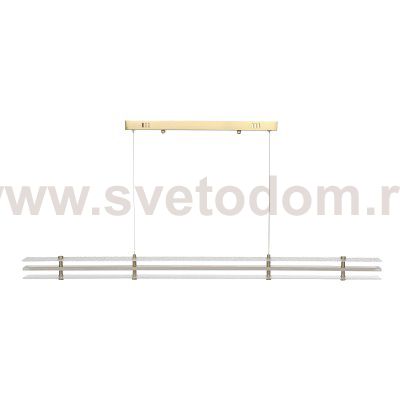 Светильник  светодиодный St luce SL6245.223.01 FAGY