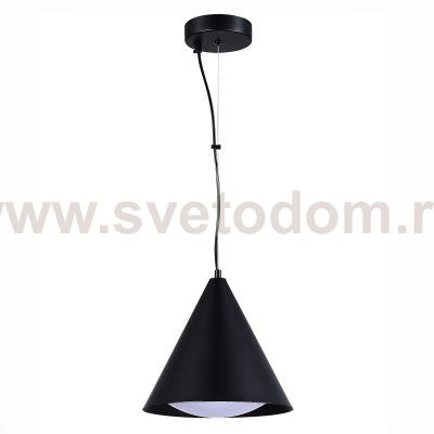 Светильник подвесной St luce SL6501.403.01 TRESOR