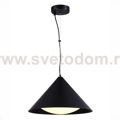 Светильник подвесной St luce SL6501.413.01 TRESOR