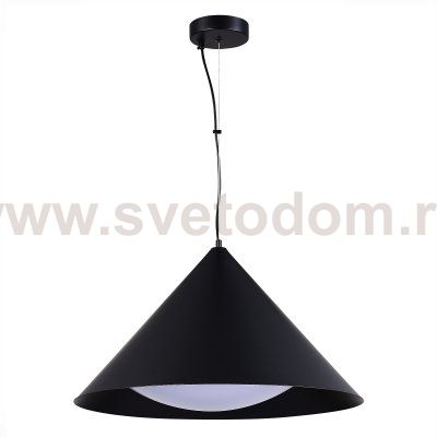 Светильник подвесной St luce SL6501.423.01 TRESOR