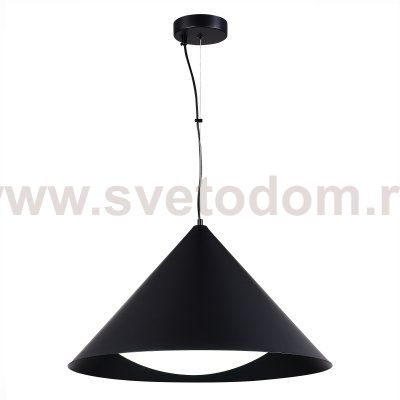 Светильник подвесной St luce SL6501.423.01 TRESOR