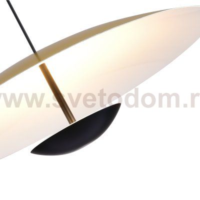 Светильник подвесной St luce SL6502.213.01 ARMONICO