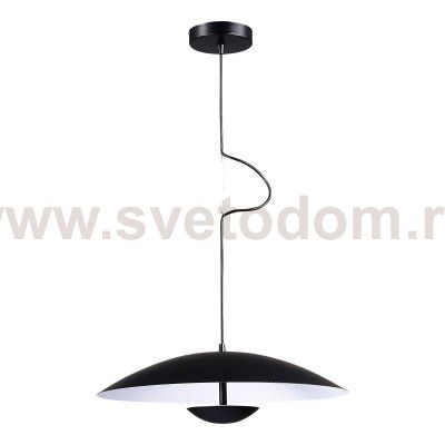 Светильник подвесной St luce SL6502.403.01 ARMONICO