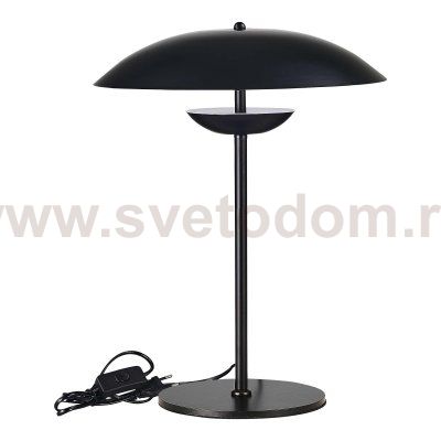 Прикроватная лампа St luce SL6502.404.01 ARMONICO