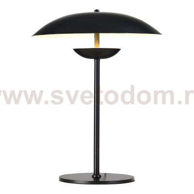 Прикроватная лампа St luce SL6502.404.01 ARMONICO