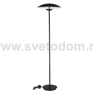 Торшер St luce SL6502.405.01 ARMONICO