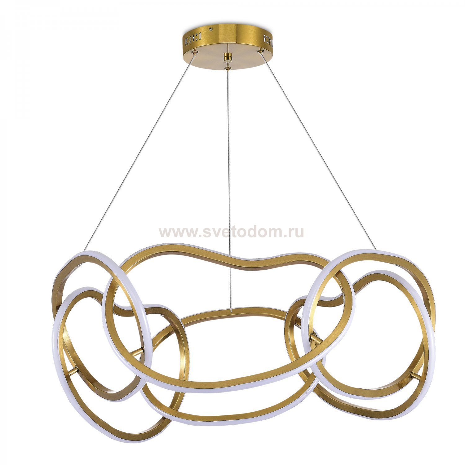 St luce SL6505.203.63