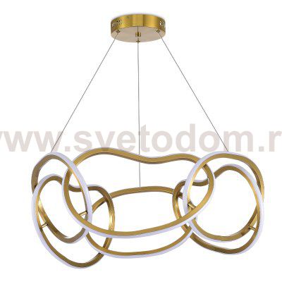 St luce SL6505.203.63