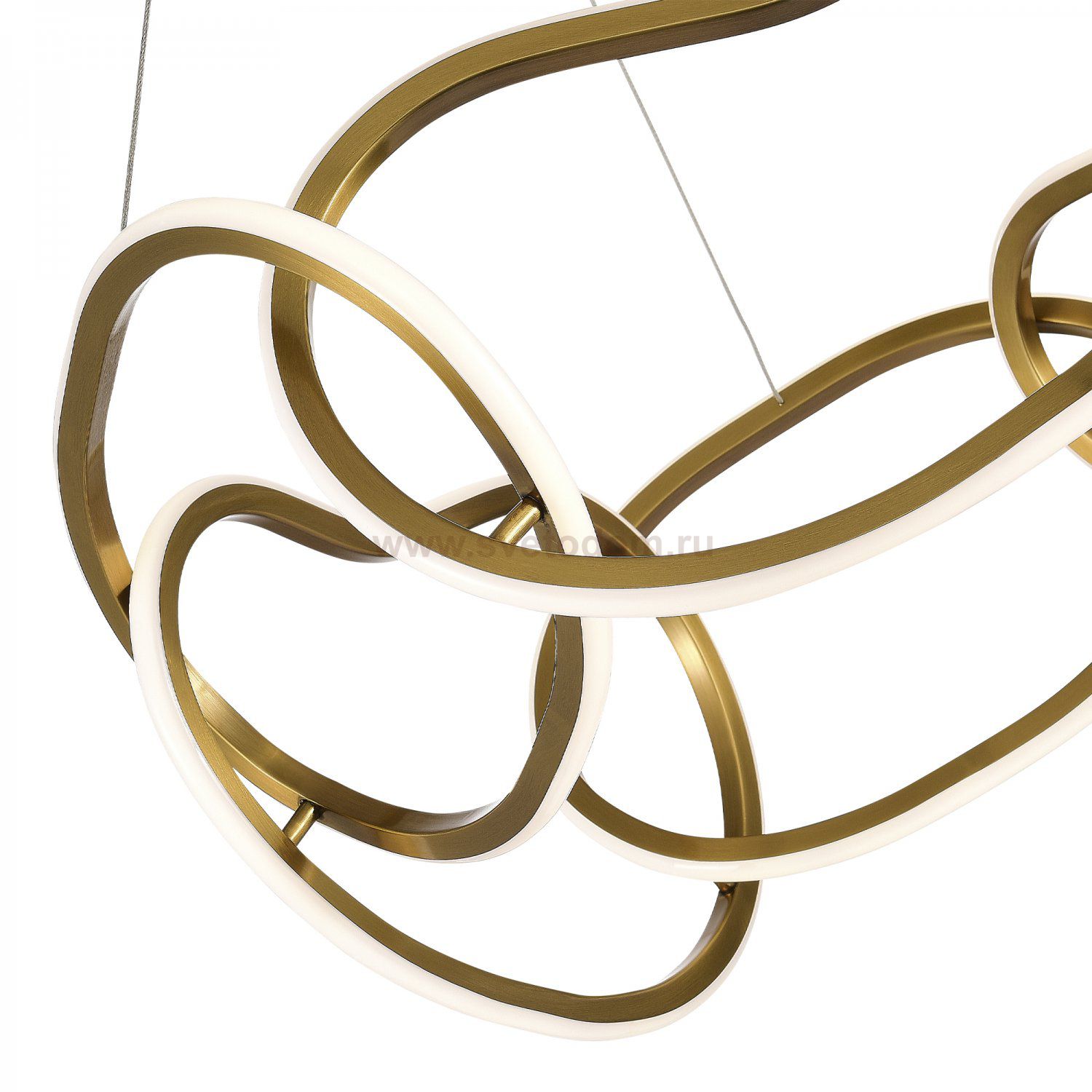 St luce SL6505.203.63