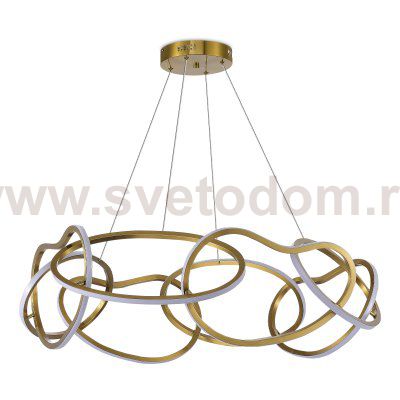 St luce SL6505.203.84