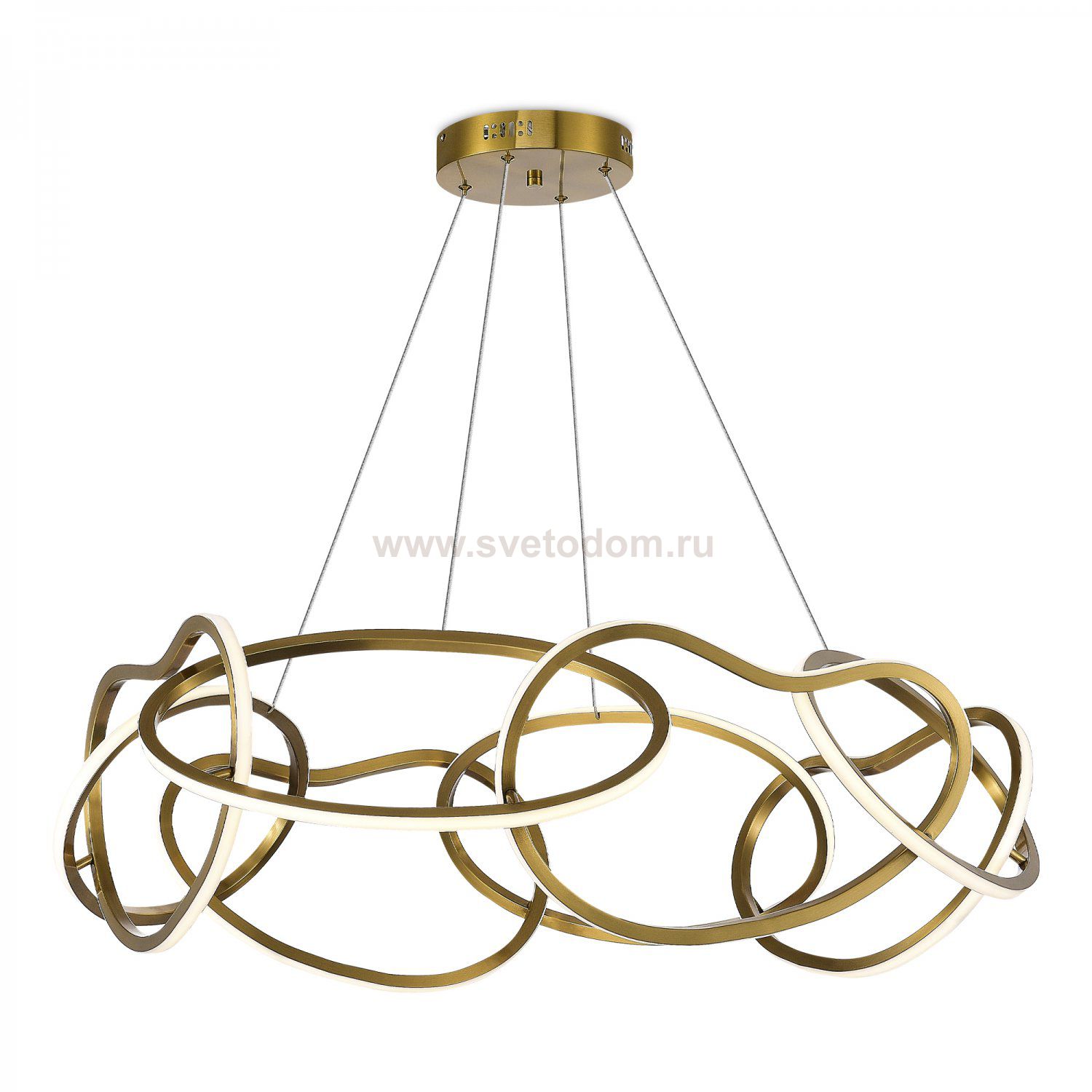 St luce SL6505.203.84