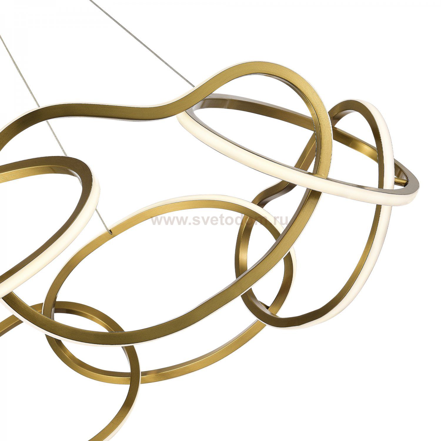 St luce SL6505.203.84