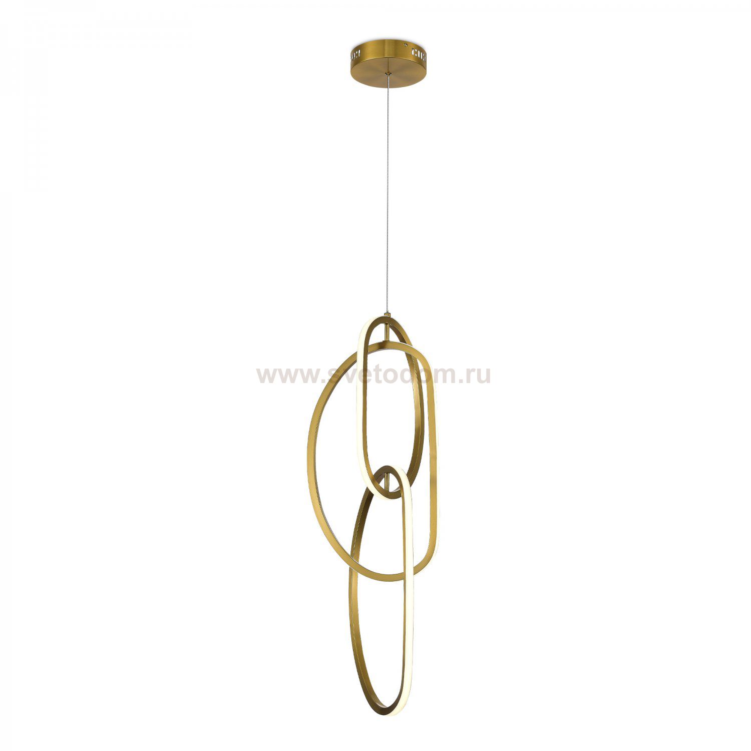 St luce SL6505.213.42