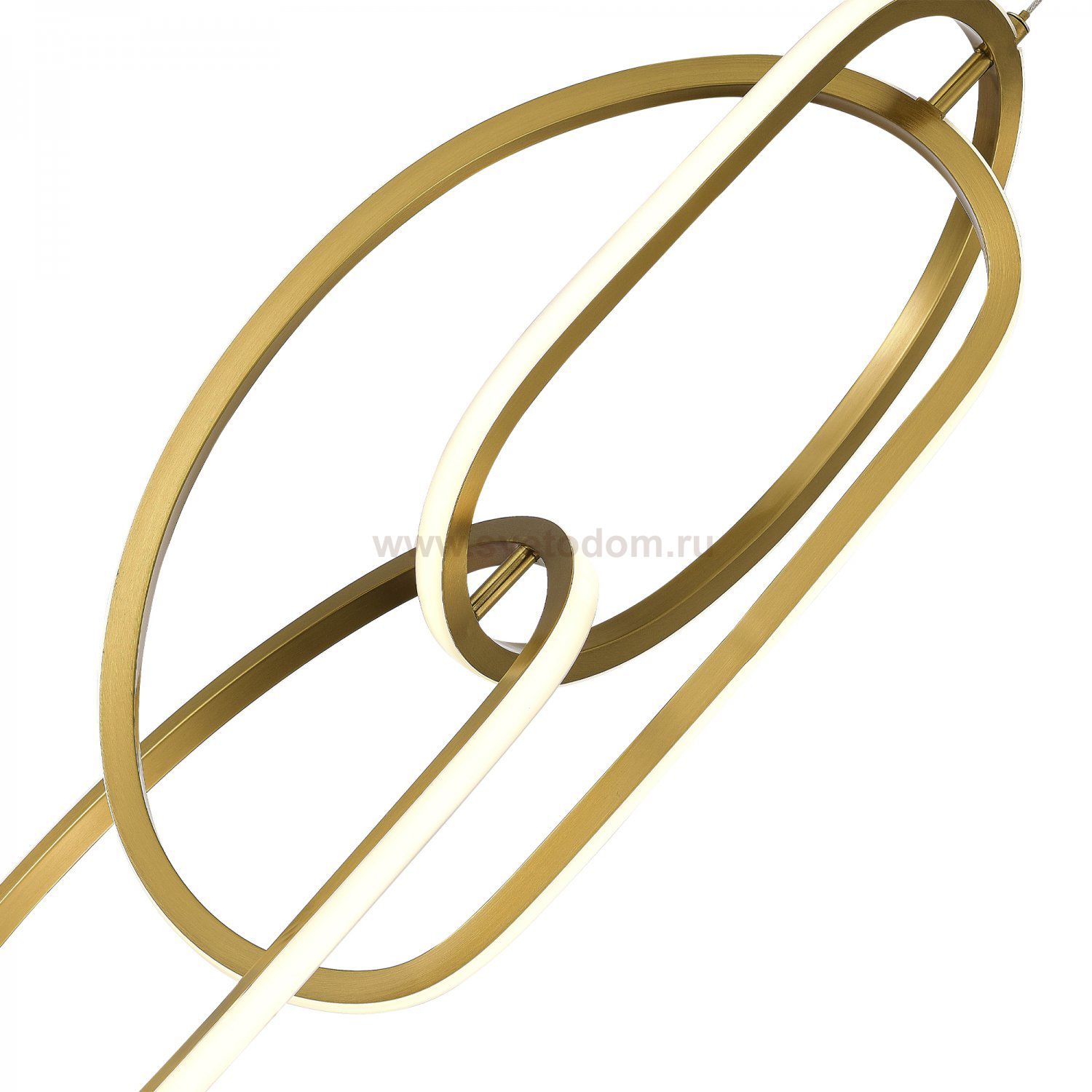 St luce SL6505.213.42