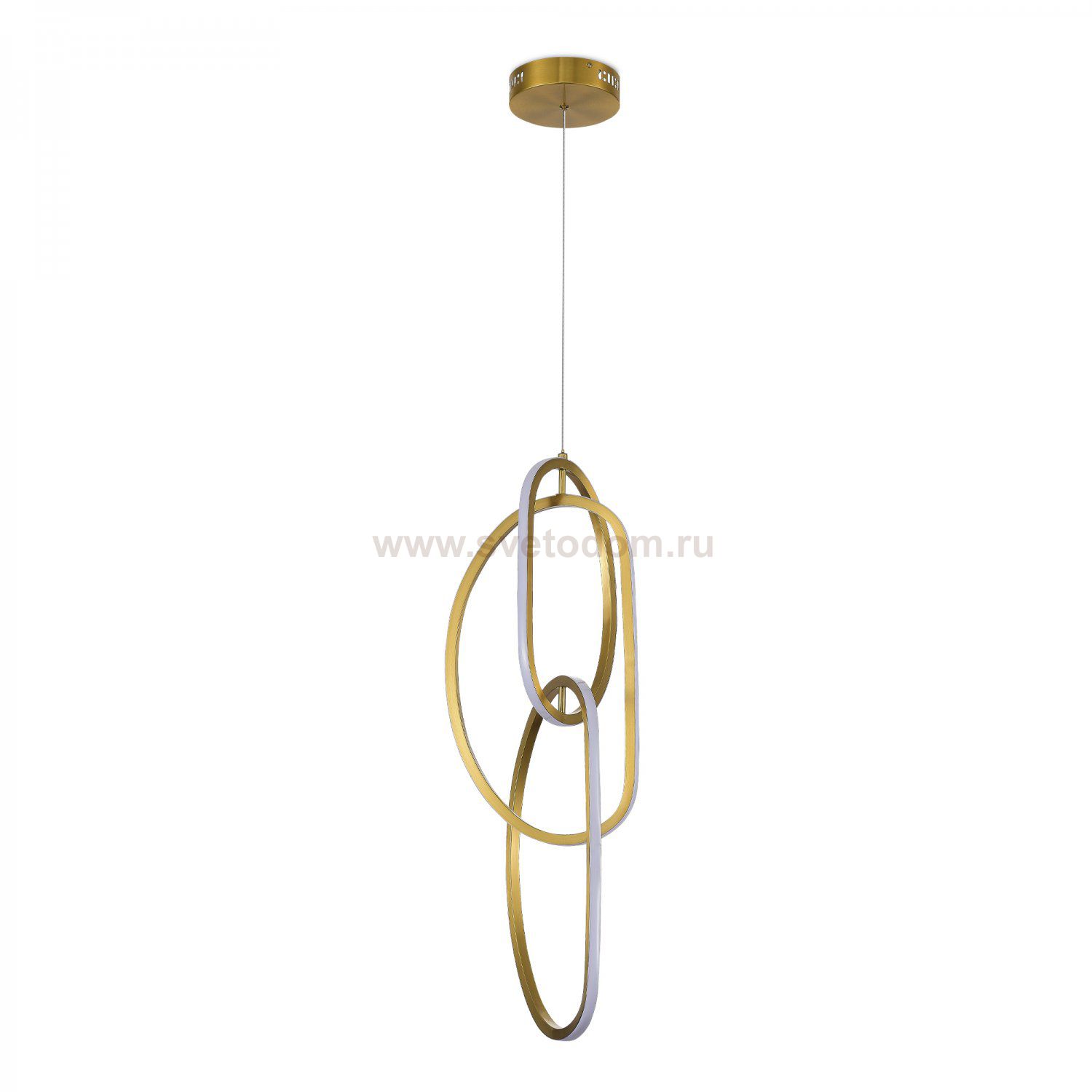 St luce SL6505.213.42