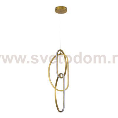 St luce SL6505.213.42