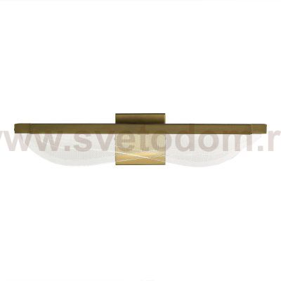 Светильник  светодиодный St luce SL6509.201.01 FESALE