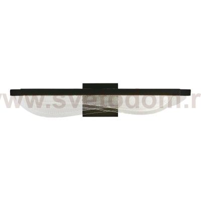 Светильник  светодиодный St luce SL6509.401.01 FESALE