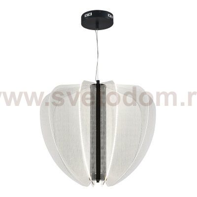 Светильник  светодиодный St luce SL6509.403.01 FESALE