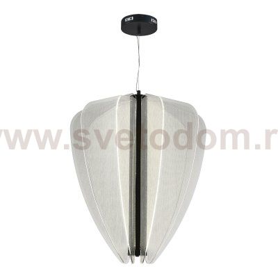 Светильник  светодиодный St luce SL6509.413.01 FESALE