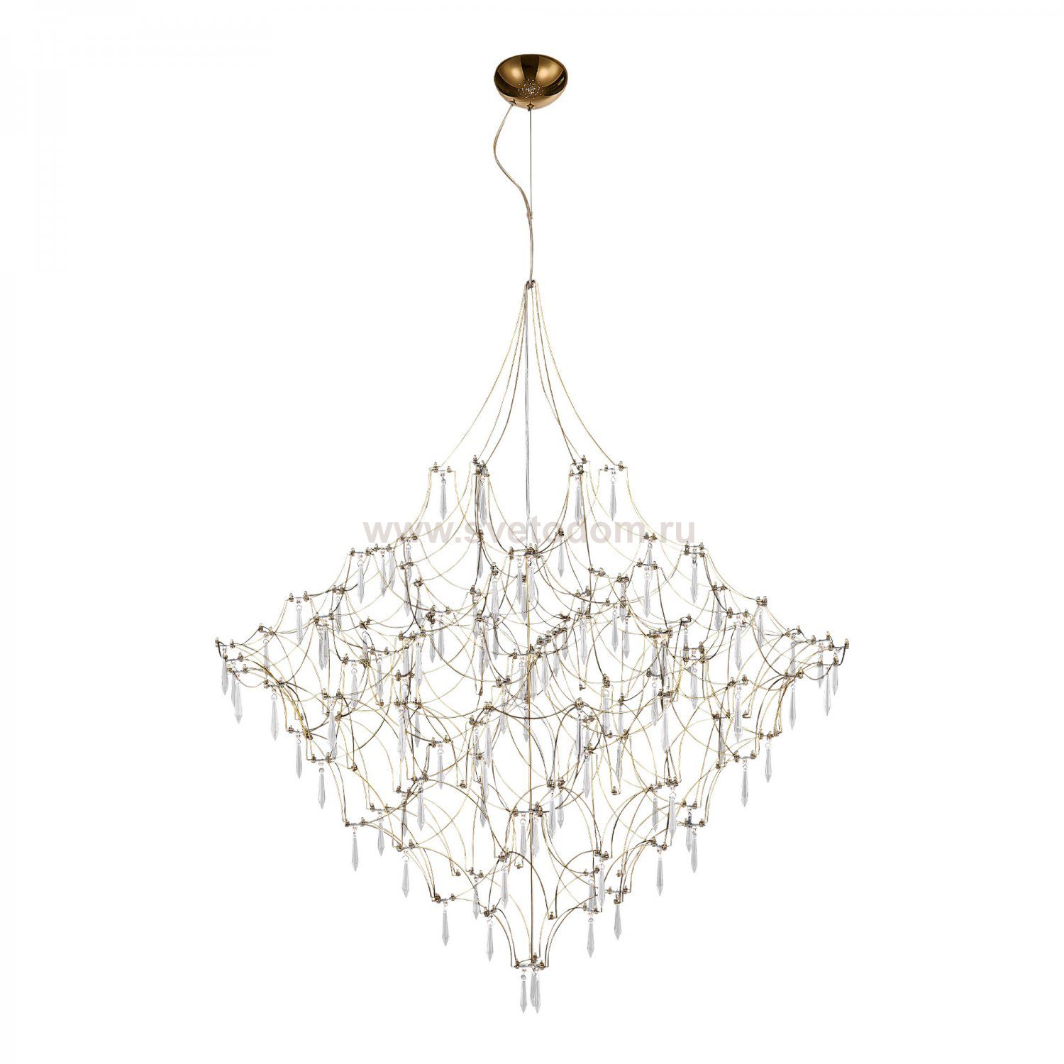 St luce SL6601.203.114