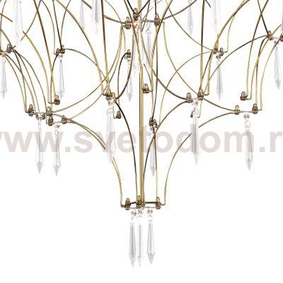 St luce SL6601.203.114