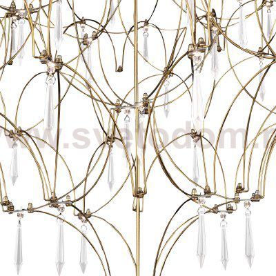 St luce SL6601.203.114