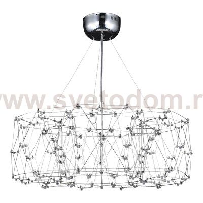 St luce SL6602.103.48