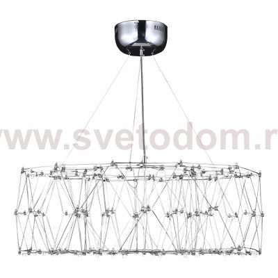 St luce SL6602.103.48