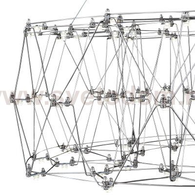 St luce SL6602.103.48