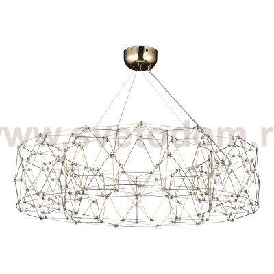 St luce SL6602.203.72