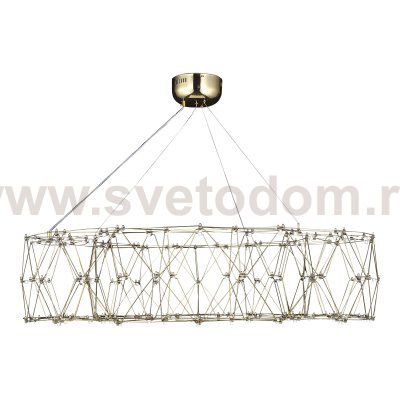 St luce SL6602.203.72