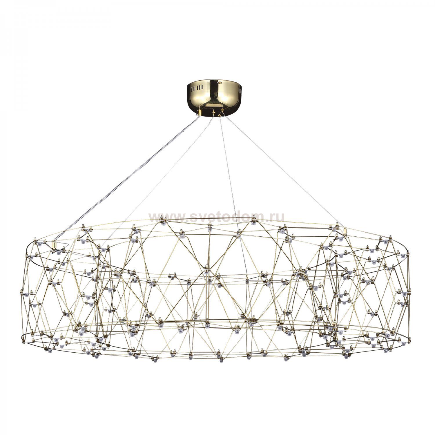 St luce SL6602.203.72