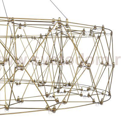 St luce SL6602.203.72