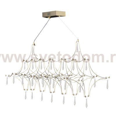 St luce SL6603.203.17