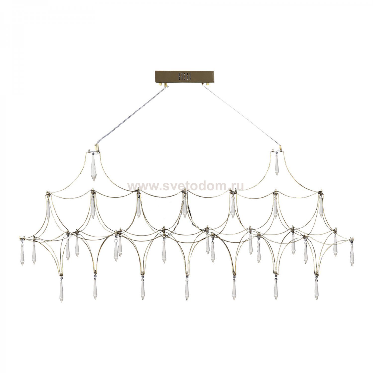 St luce SL6603.203.17