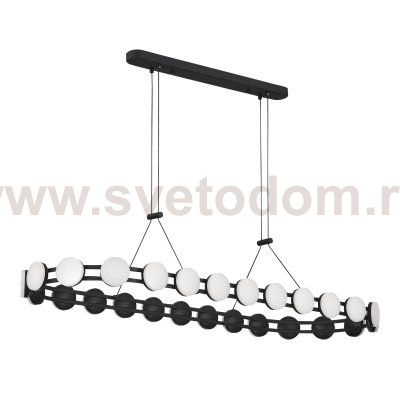 Светильник St luce SL6610.403.26 MONRO