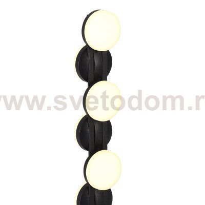 Светильник St luce SL6610.404.06 MONRO