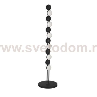 Светильник St luce SL6610.405.12 MONRO
