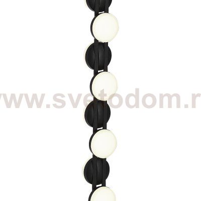 Светильник St luce SL6610.405.12 MONRO